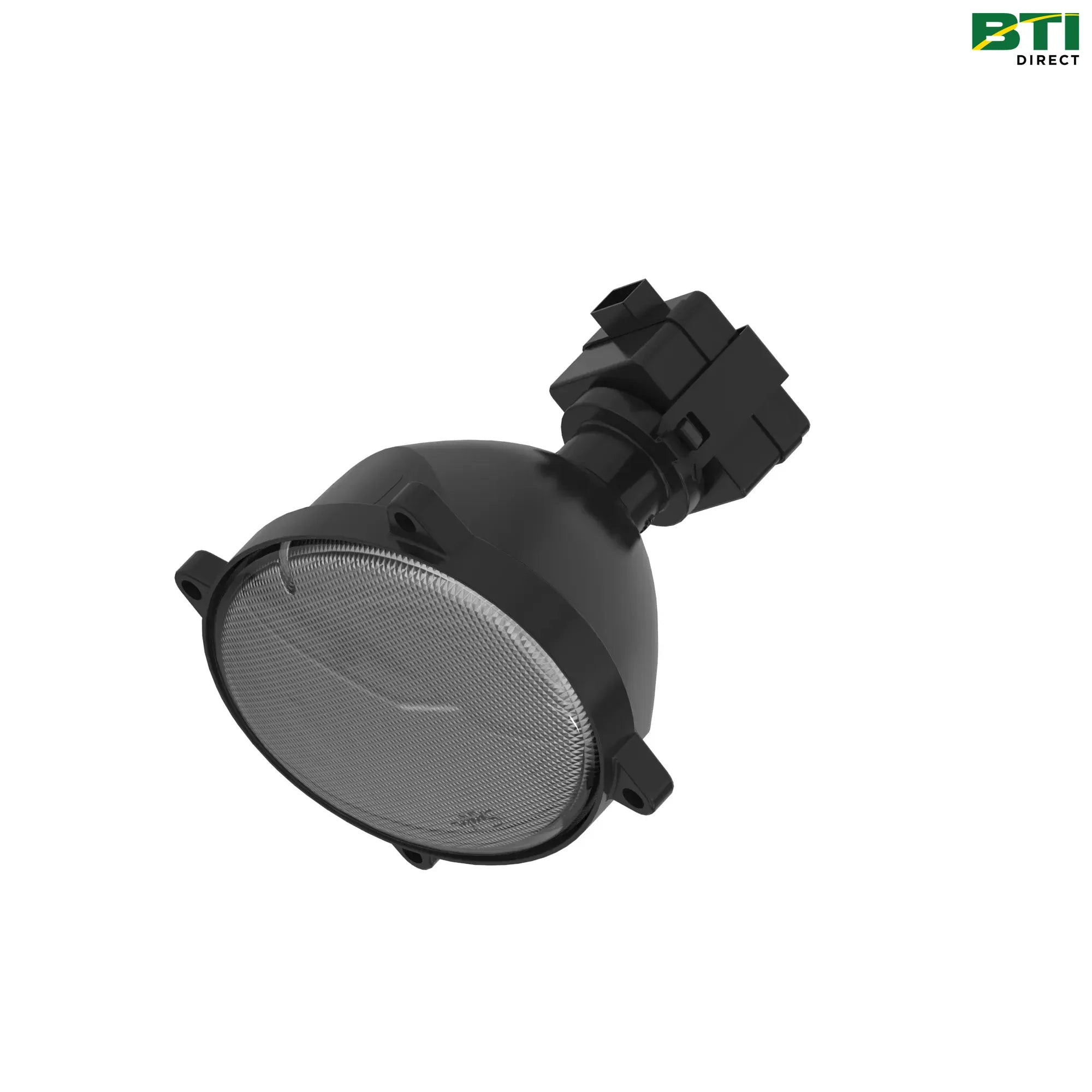 RE271574: Hid Spot Flood Lamp