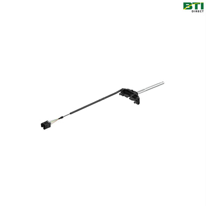 RE292488: Shifter Rod