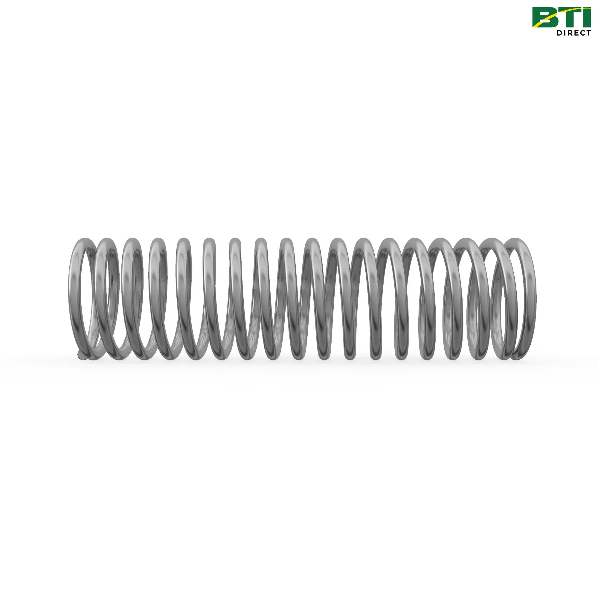 N33404: Compression Spring