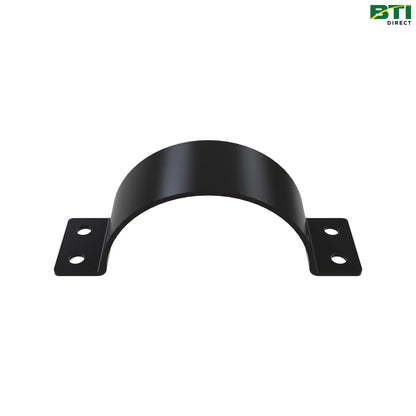 N316811: Hose Clamp