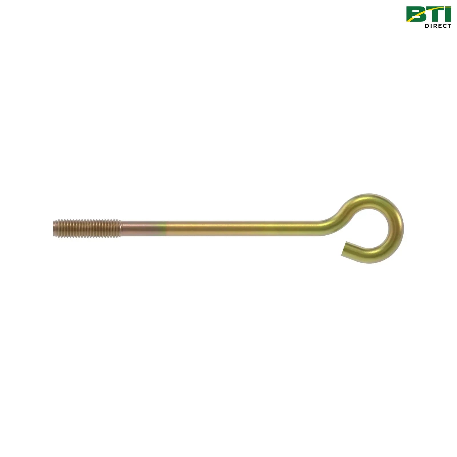 N219469: Eyebolt