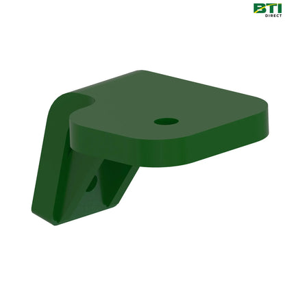 RE293433: Rear Welded Engine Mounting Part, Right Side