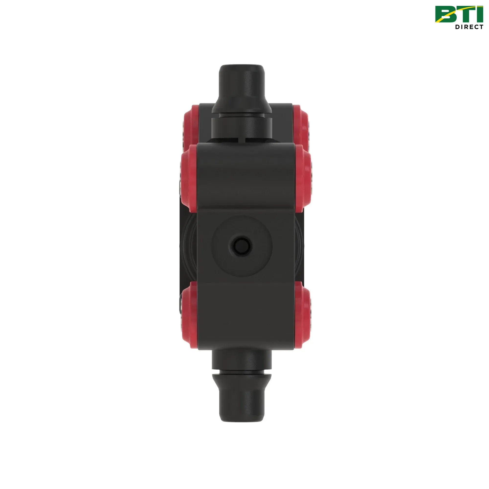 AXE60075: Solenoid Valve