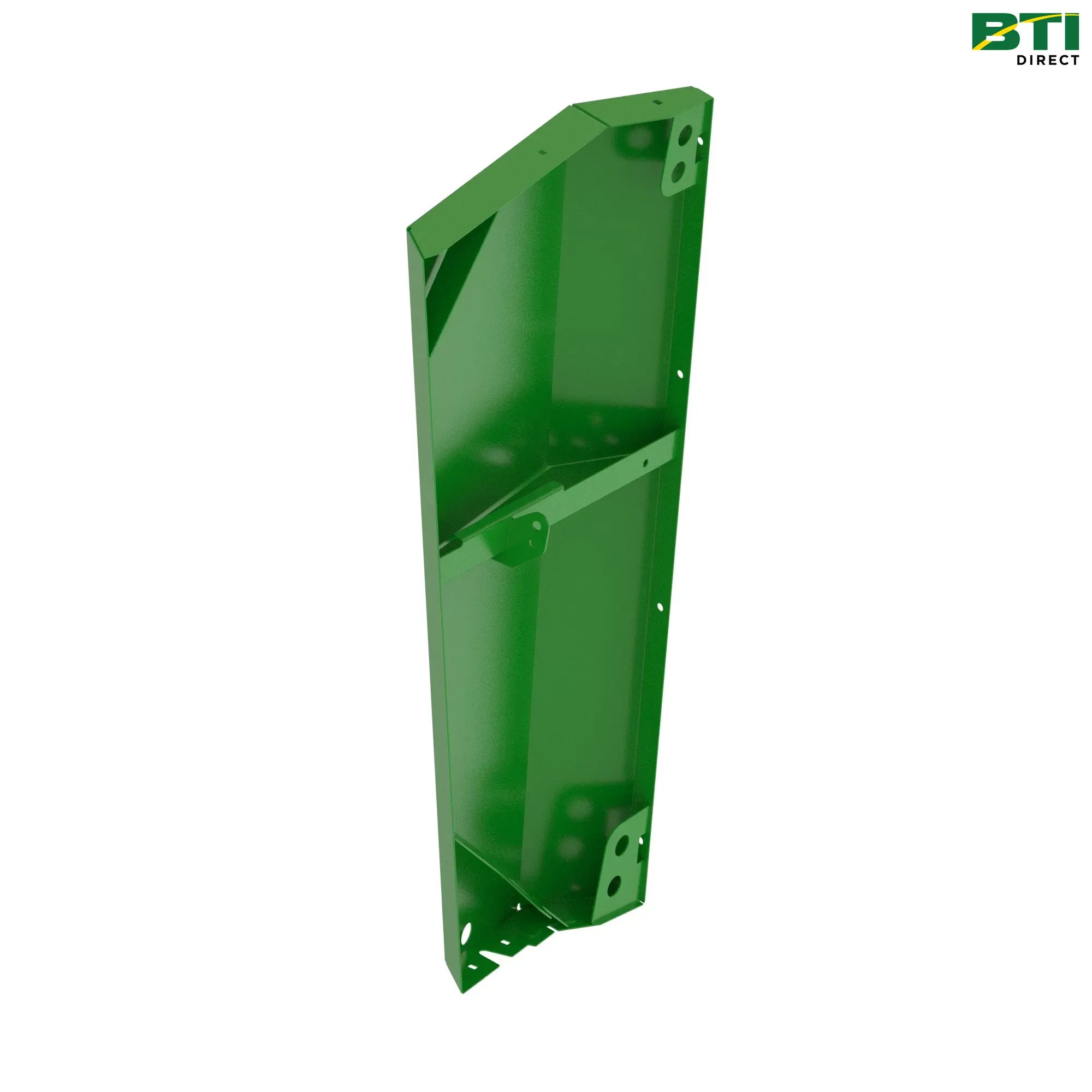 AXE69369: Lower Door Panel