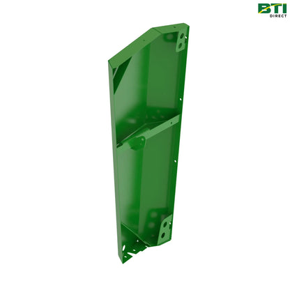 AXE69369: Lower Door Panel