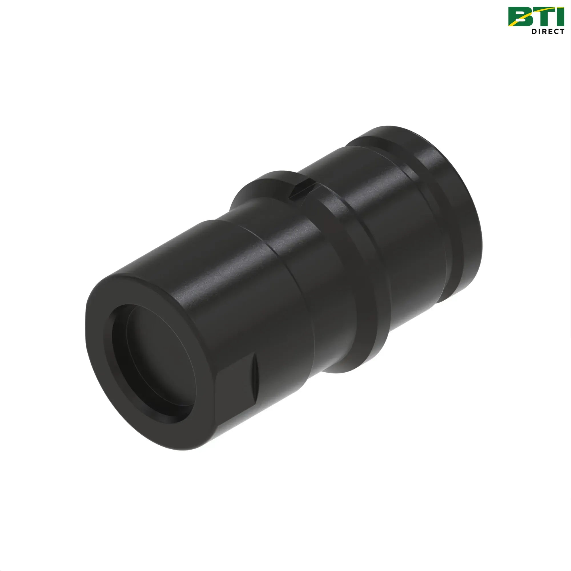 N406494: Quick-Coupler