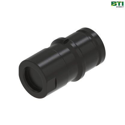 N406494: Quick-Coupler