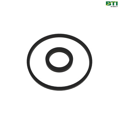 AN373537: Strainer Repair Gasket Kit