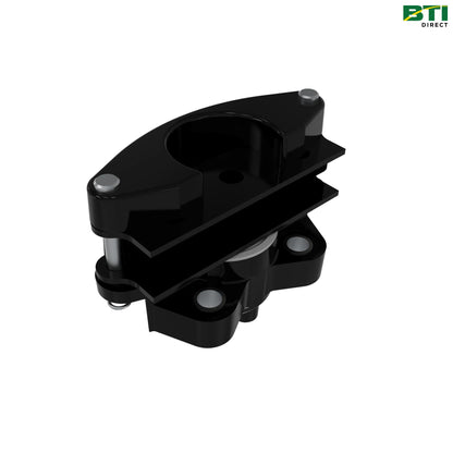 AN304095: Brake Caliper