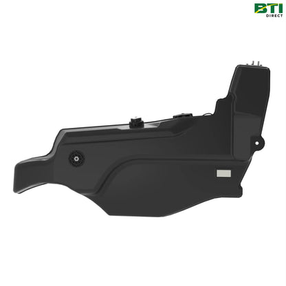AUC14253: Fuel Tank