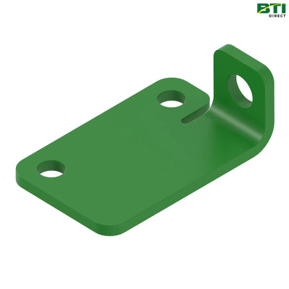 N313271: Bracket