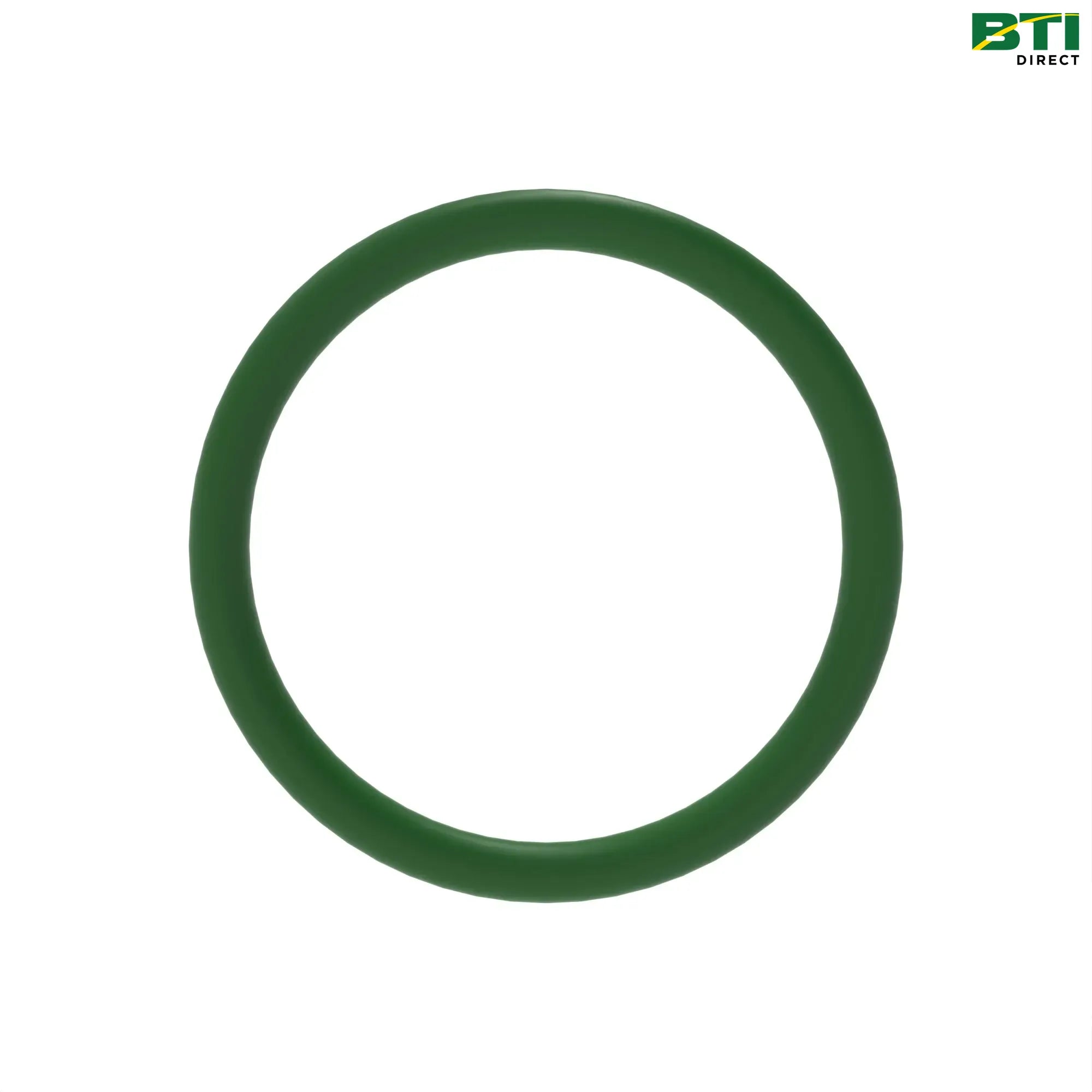 N209937: O-Ring