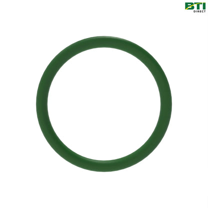 N209937: O-Ring