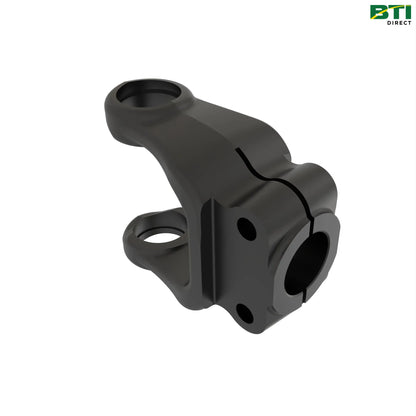 N311699: Universal Joint Yoke