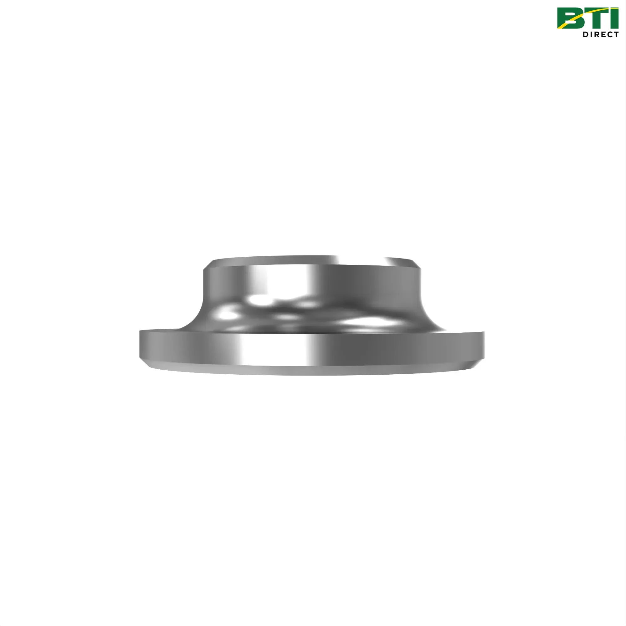 N236413: Eyebolt Plug