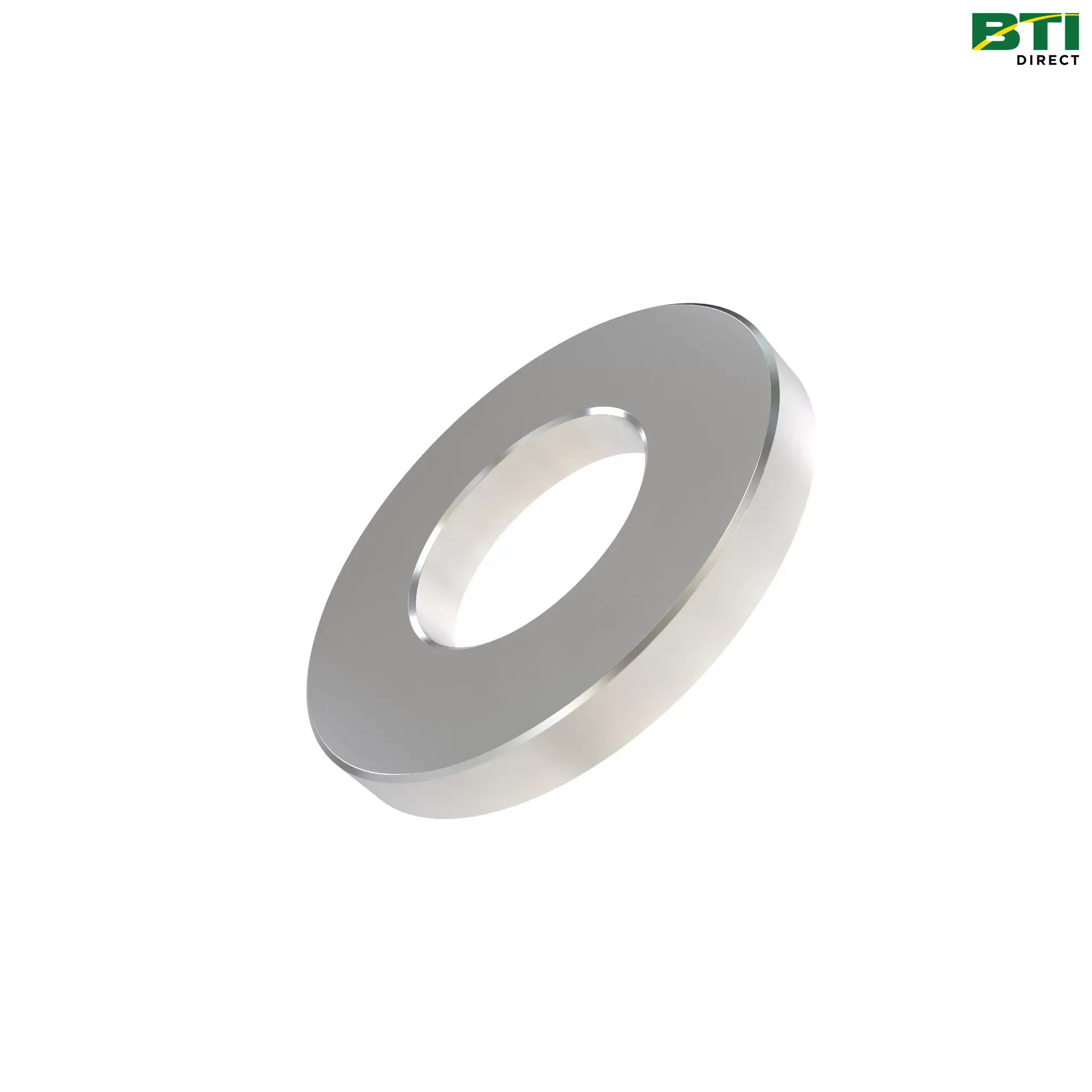 N116128: Plain Bushing