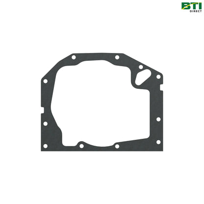 L213583: Range Box Gasket