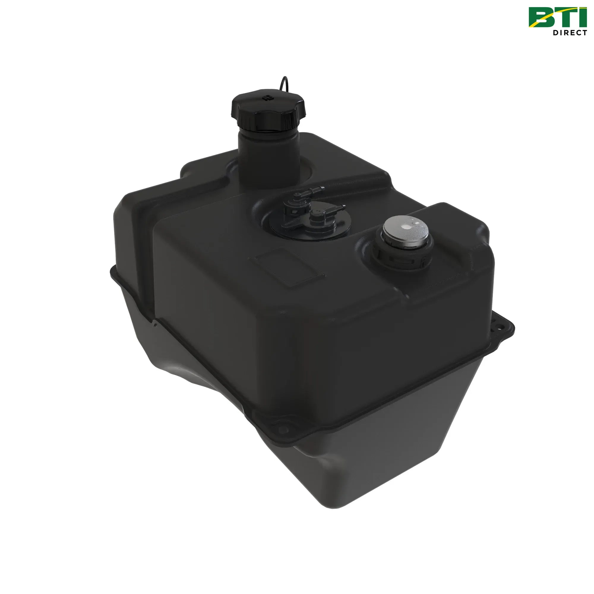 AUC14125: Fuel Tank