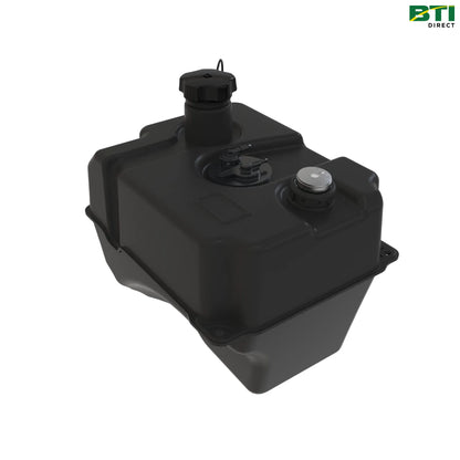 AUC14125: Fuel Tank