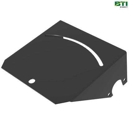 N274959: Pivot Duct Bracket
