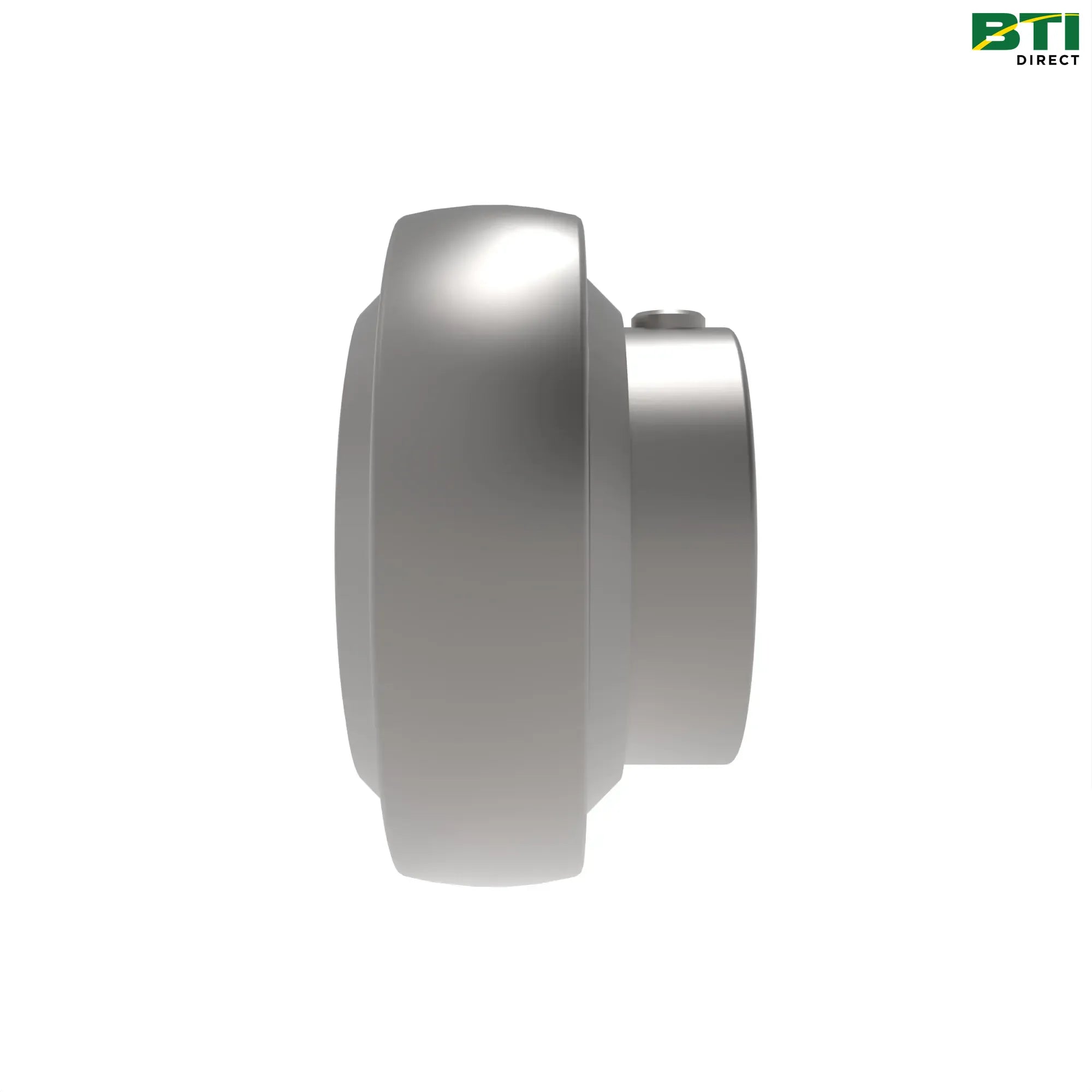 AXE51879: Ball Bearing