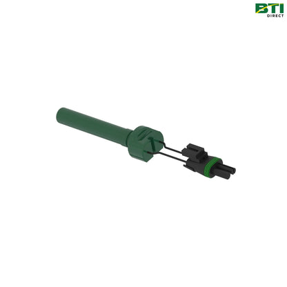 RE12181: Ground Speed Sensor