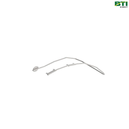 AL235522: Tube