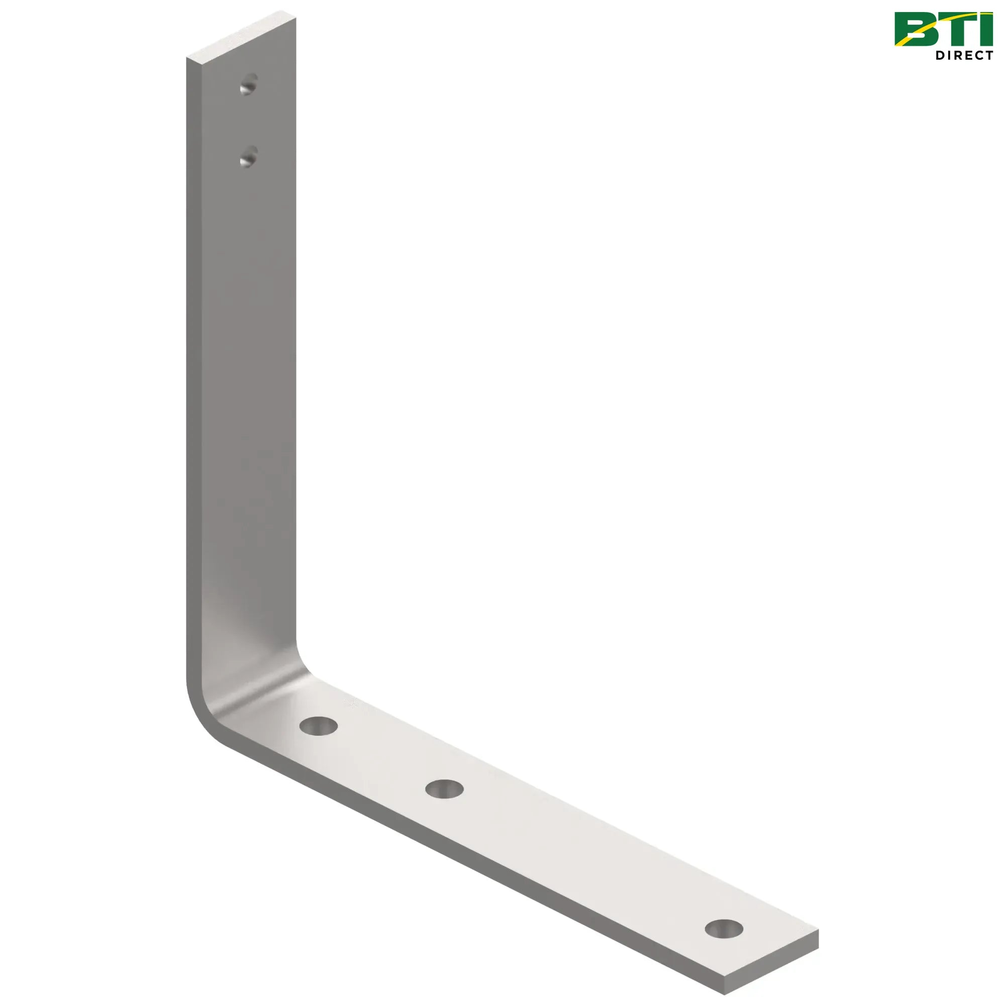 N330539: Strap