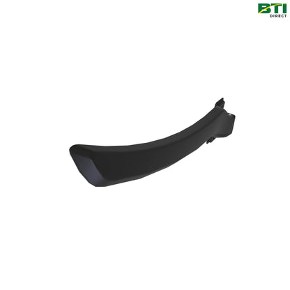 AL205168: Right Side Lower Door Hinge