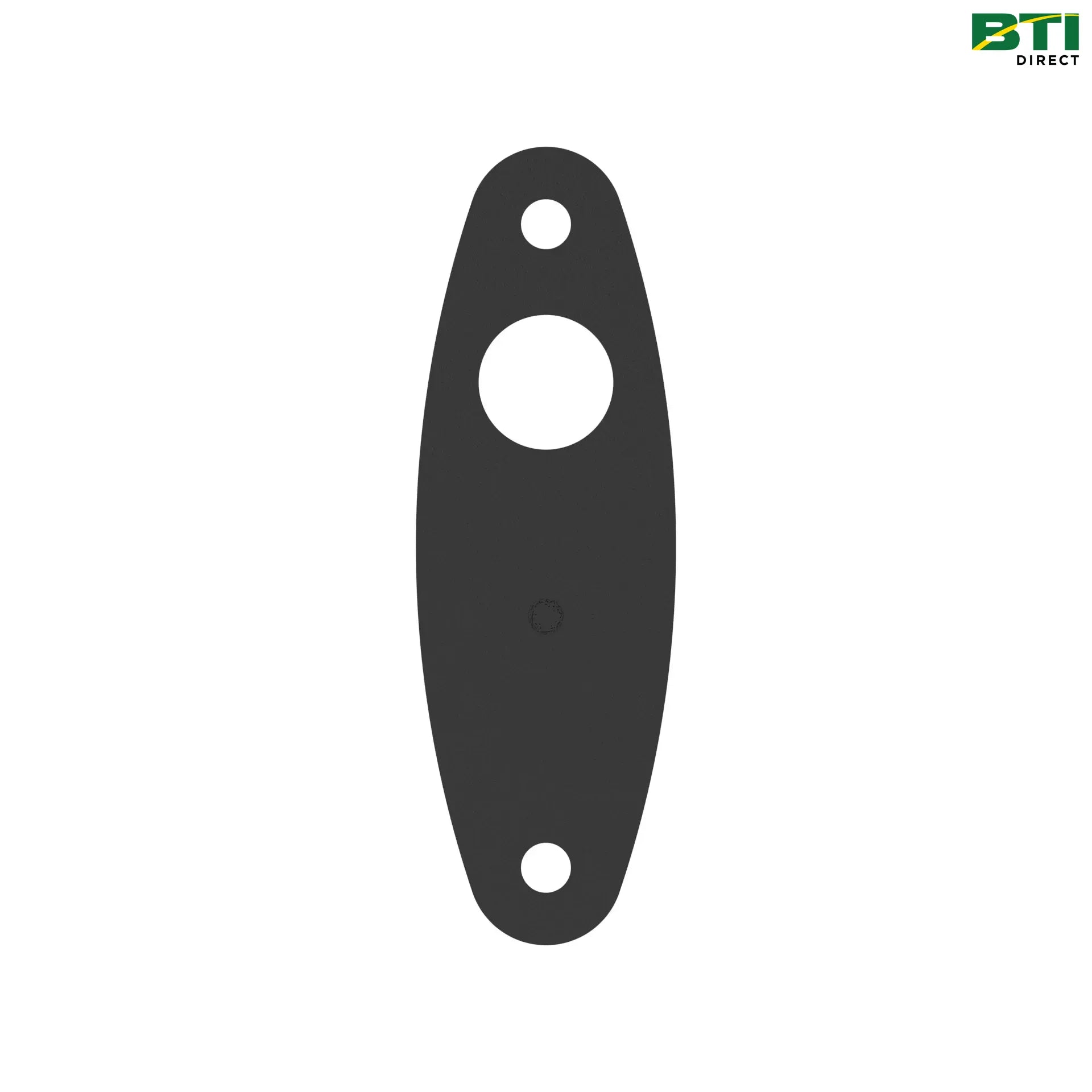 RE36215: Pivot Plate