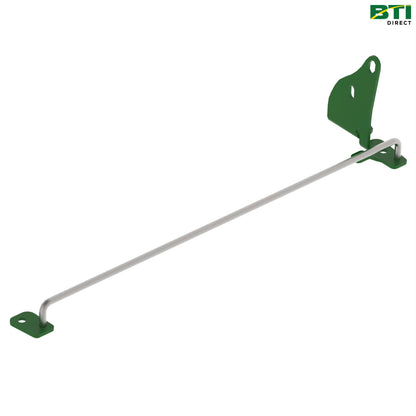 AL215961: Guide