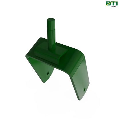 AUC12034: Caster Yoke