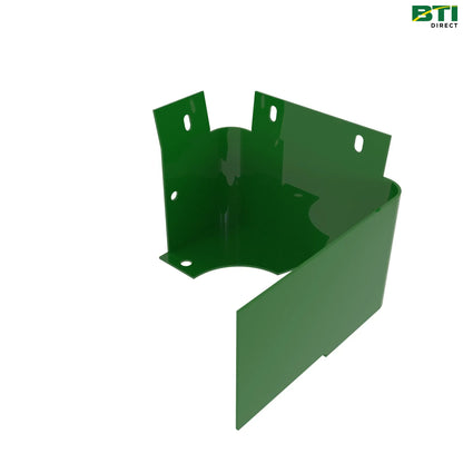 RE292994: PTO Driveline Shielding Cover