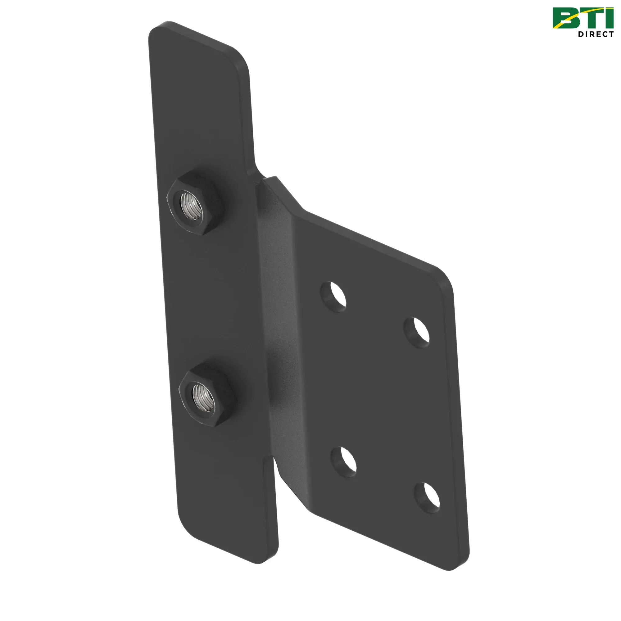 AUC14350: Fuel Filter Bracket
