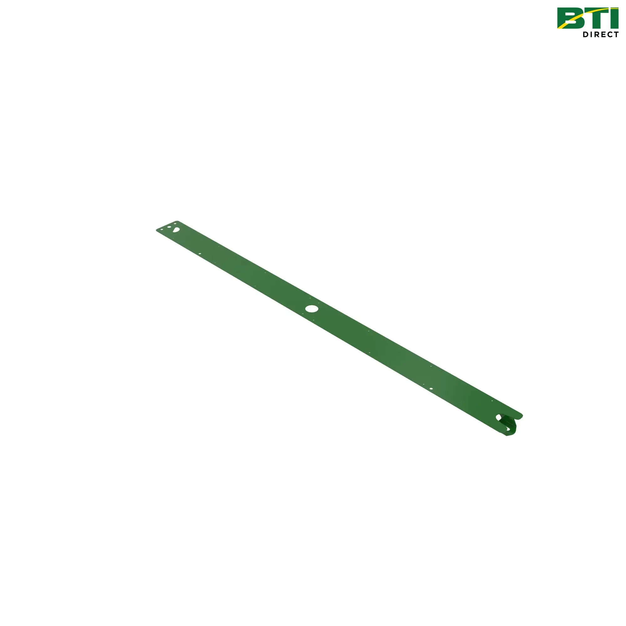 AXE62553: Inner Side Draper Return Support