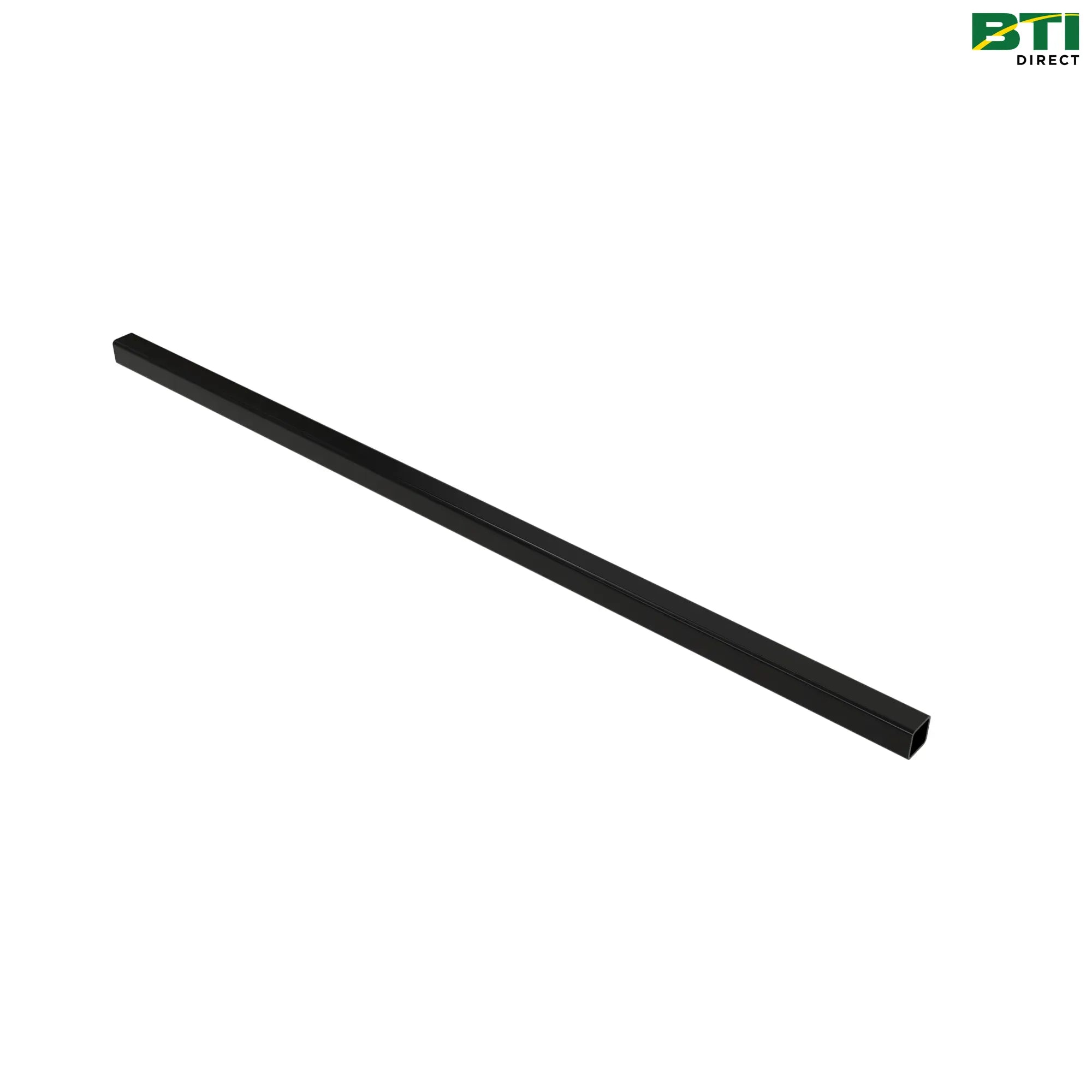 N238198: Rolling Basket Structural Tube