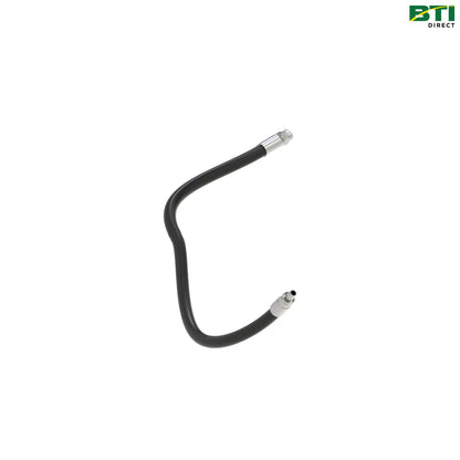 RE294137: Hydraulic Hose
