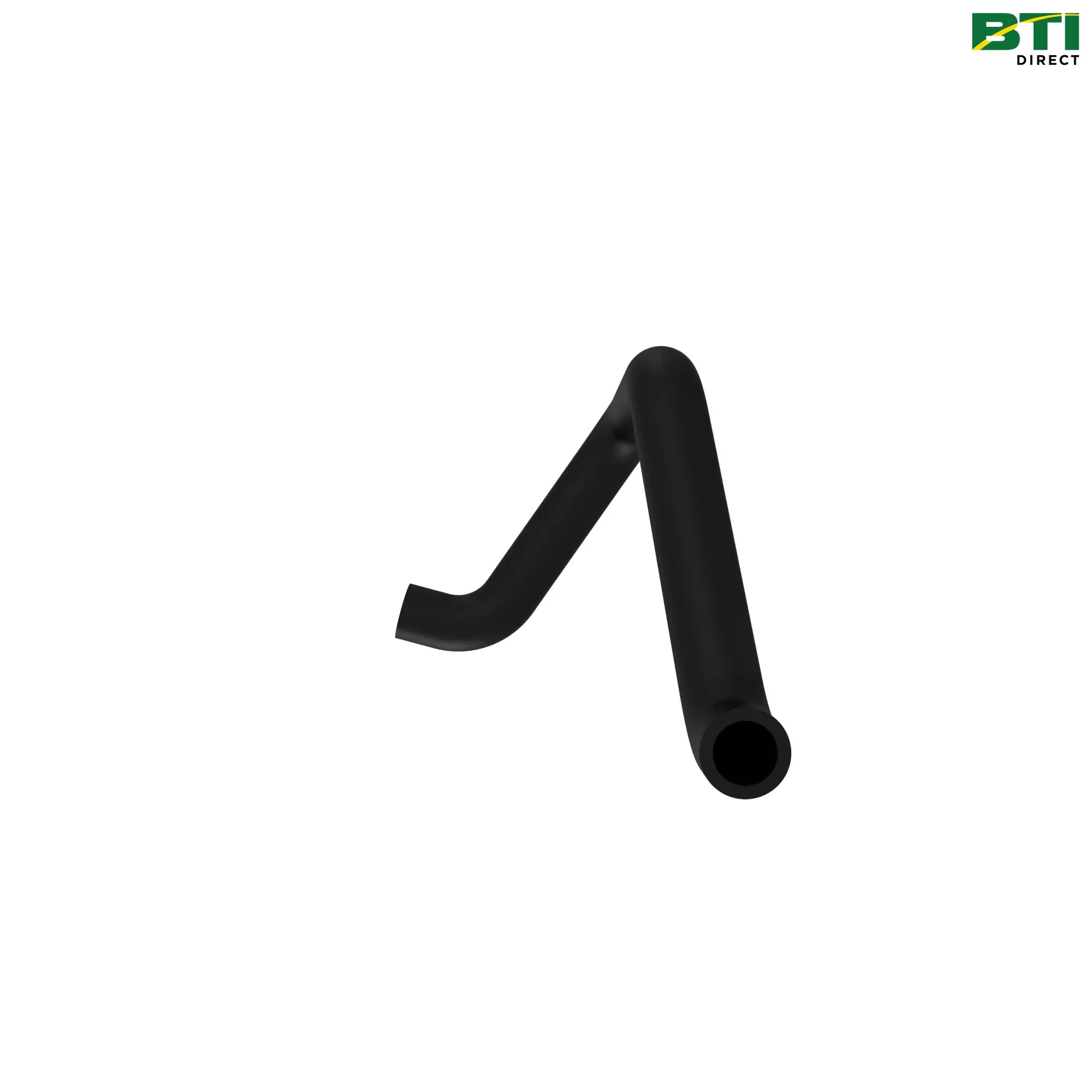MT4868: Lower Radiator Hose