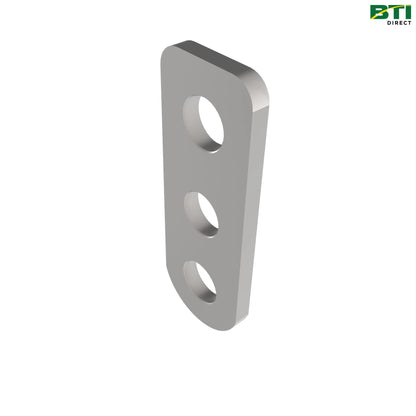 L220806: Holder