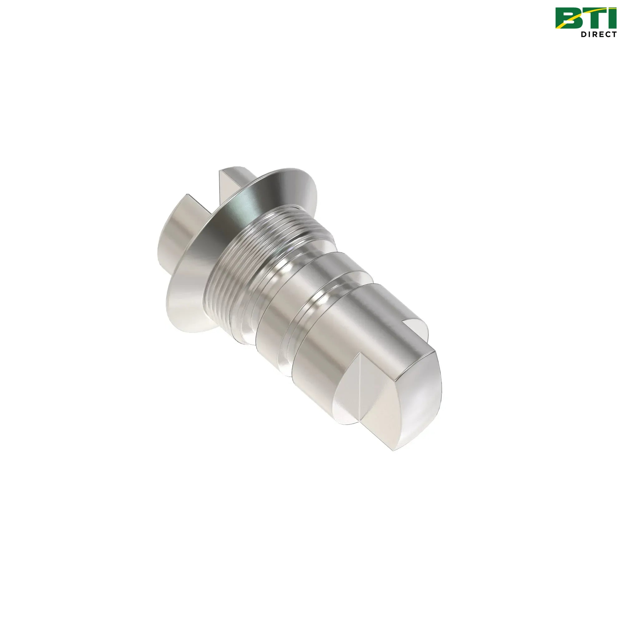 N305274: Top Load Stem, 1 inch