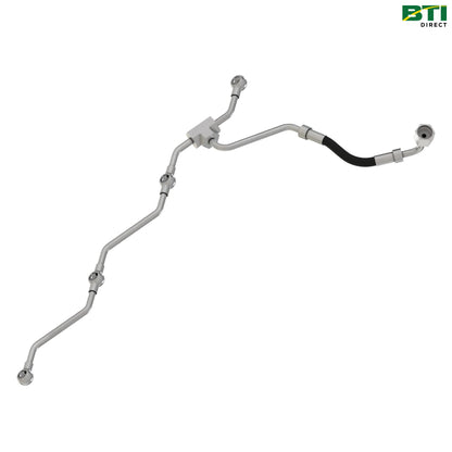 DZ116195: Fuel Line