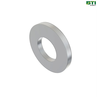 N280653: Lock Washer