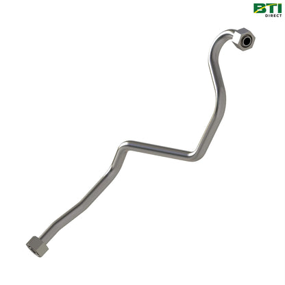 AL203651: Air Pressure Line Tube