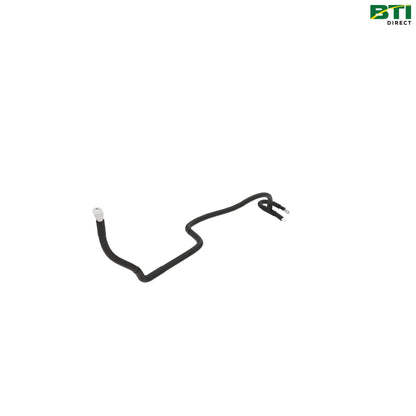 AL232722: Battery Cable