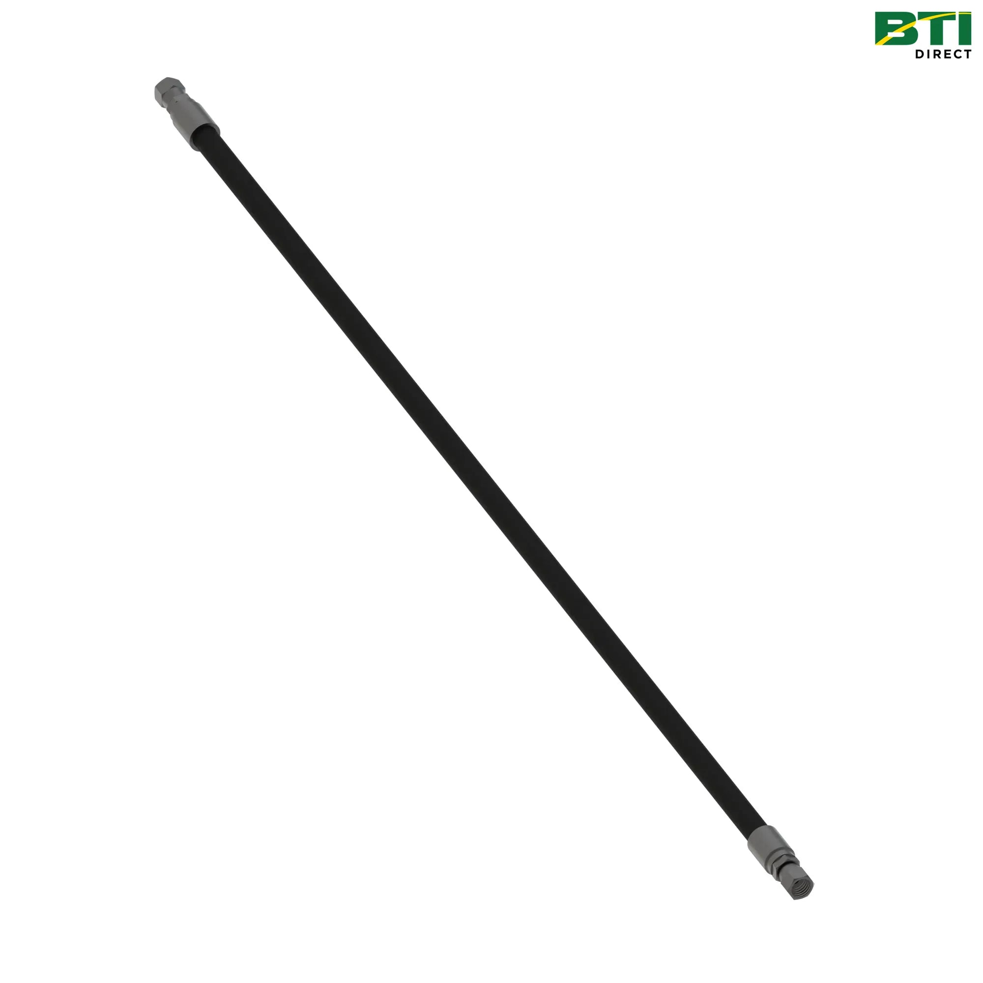 AXE68809: Hydraulic Hose