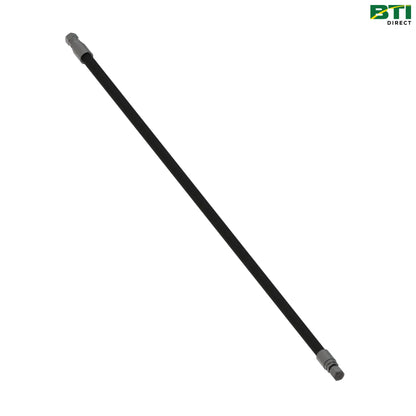 AXE68809: Hydraulic Hose