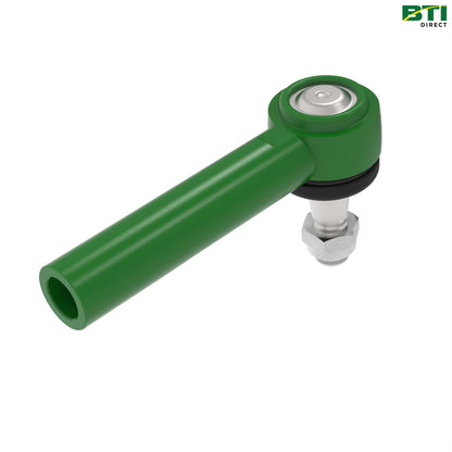 AL231187: Tie Rod End