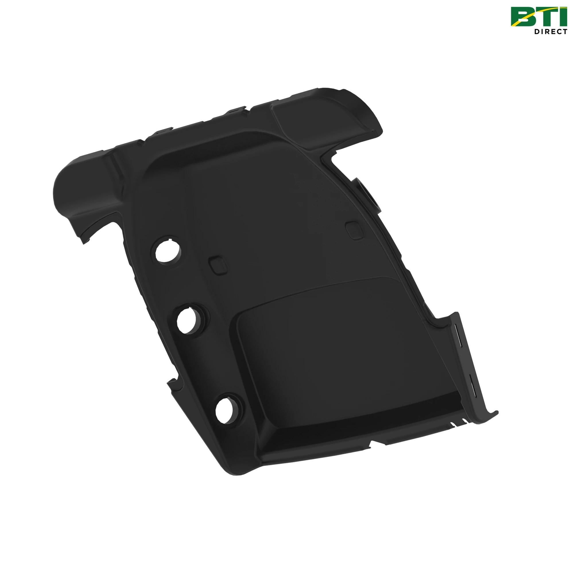 SJ21531: Headliner