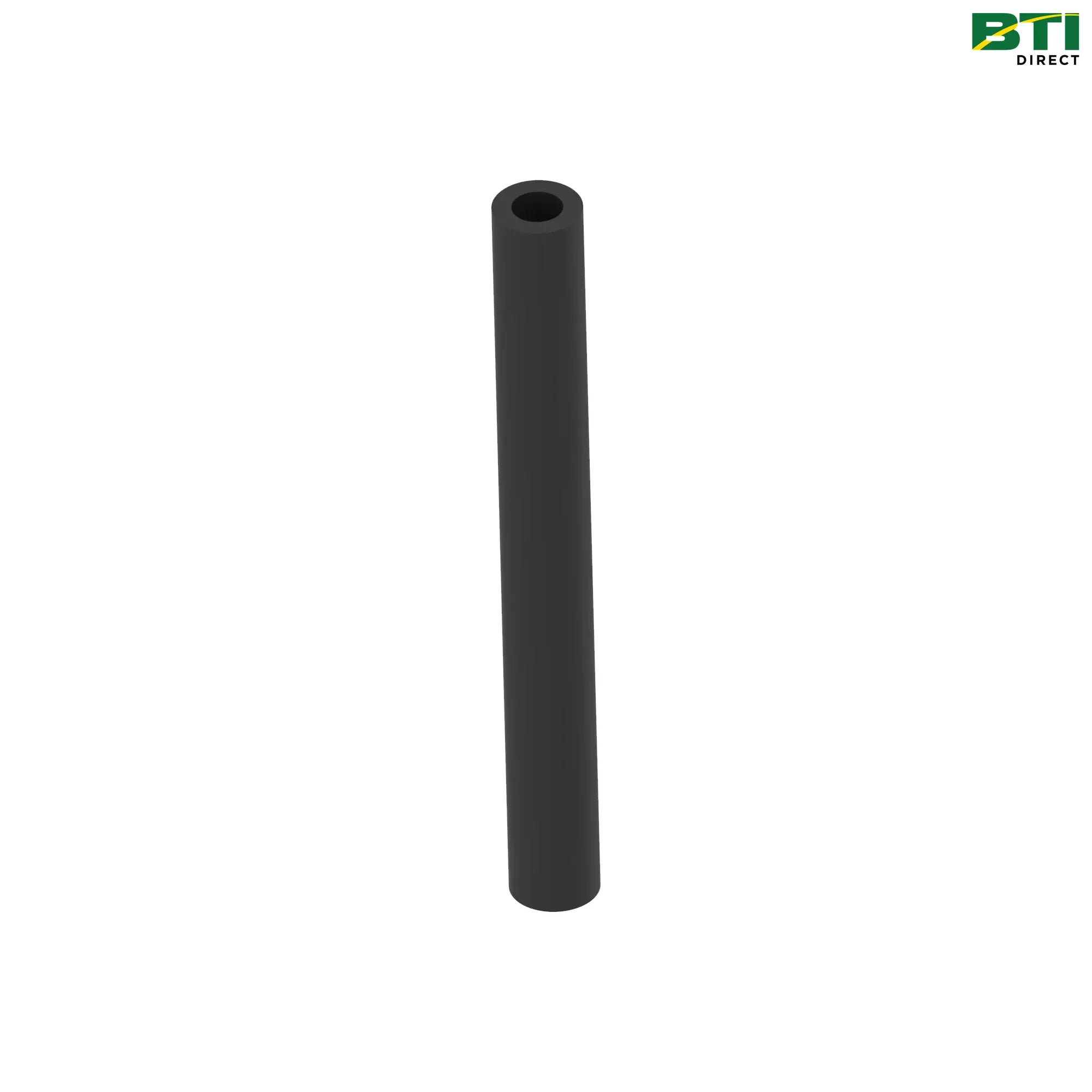 N303793: Fence Row Hose