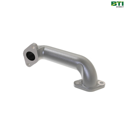 R534271: Manifold